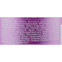 Шампунь розгладжуючий для жорсткого та пухнастого волосся Inebrya Liss-Pro liss perfect shampoo 300 мл
