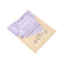 Нiжний захисний порошок для освітлення вол. Inebrya blondesse miracle light-protect-7 tones 35 гр