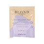 Нiжний захисний порошок для освітлення вол. Inebrya blondesse miracle light-protect-7 tones 35 гр