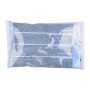 Знебарвлювальний порошок синій Inebrya dust free bleaching powder blue 500 гр