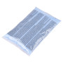 Знебарвлювальний порошок синій Inebrya dust free bleaching powder blue 500 гр