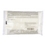 Знебарвлювальний порошок білий Inebrya dust free lightening powder white 500 гр