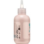 Скраб-флюїд для очищення шкіри голови Inebrya ice cream scalp fluid tri-action dermo-purifiyng 150 мл