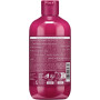 Відновлювальний шампунь для волосся Inebrya She Care Repair Shampoo 300 мл