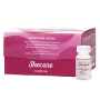Лосьйон для сяйва волосся Inebrya She Care Extra Shine Lotion 12мл*12шт