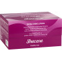 Лосьйон для сяйва волосся Inebrya She Care Extra Shine Lotion 12мл*12шт