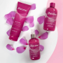 Відновлювальна маска для волосся Inebrya She Care Repair Mask 250 мл