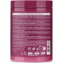 Відновлювальна маска для волосся Inebrya She Care Repair Mask 1000 мл