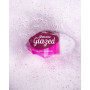 Шампунь для блиску волосся з ефектом глазурування Inebrya Shecare Glazed Shampoo 1000 мл