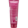Відновлювальна маска для волосся Inebrya She Care Repair Mask 250 мл