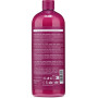 Відновлювальний шампунь для волосся Inebrya She Care Repair Shampoo 1000 мл