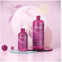 Відновлювальний шампунь для волосся Inebrya She Care Repair Shampoo 1000 мл