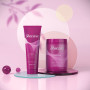 Відновлювальна маска для волосся Inebrya She Care Repair Mask 1000 мл