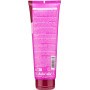 Маска для блиску волосся з ефектом глазурування Inebrya Shecare Glazed Mask 250 мл