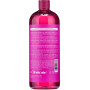 Шампунь для блиску волосся з ефектом глазурування Inebrya Shecare Glazed Shampoo 1000 мл