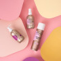 Мус для волосся екстрасильної фіксації Inebrya Style-In Extra Strong Mousse, 400 мл