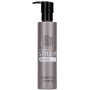 Флюїд для завивки і випрямлення волосся Inebrya Style-In Fluido Duo Style 200 мл