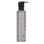 Флюїд для завивки і випрямлення волосся Inebrya Style-In Fluido Duo Style 200 мл