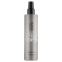 Спрей для надання об'єму тонкому та пошкодженому волоссю Inebrya Style-In Volume Root Spray 200 мл