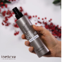 Спрей для надання об'єму тонкому та пошкодженому волоссю Inebrya Style-In Volume Root Spray 200 мл
