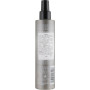 Спрей для надання об'єму тонкому та пошкодженому волоссю Inebrya Style-In Volume Root Spray 200 мл