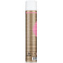 Лак для додання об'єму Inebrya Style-In Volumizing Hairspray, 500 мл