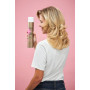 Лак для додання об'єму Inebrya Style-In Volumizing Hairspray, 500 мл
