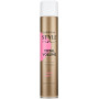 Лак для додання об'єму Inebrya Style-In Volumizing Hairspray, 500 мл