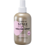 Спрей для додання об'єму Inebrya Style-In Volumizing Spray, 200 мл