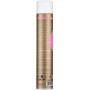Лак для волосся екстра-сильної фіксації Inebrya Style-In Extra Strong Hair Spray 750 мл