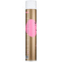 Лак для волосся екстра-сильної фіксації Inebrya Style-In Extra Strong Hair Spray 750 мл
