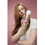 Лак для волосся екстра-сильної фіксації Inebrya Style-In Extra Strong Hair Spray 750 мл
