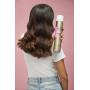 Лак для волосся екстра-сильної фіксації Inebrya Style-In Extra Strong Hair Spray 750 мл