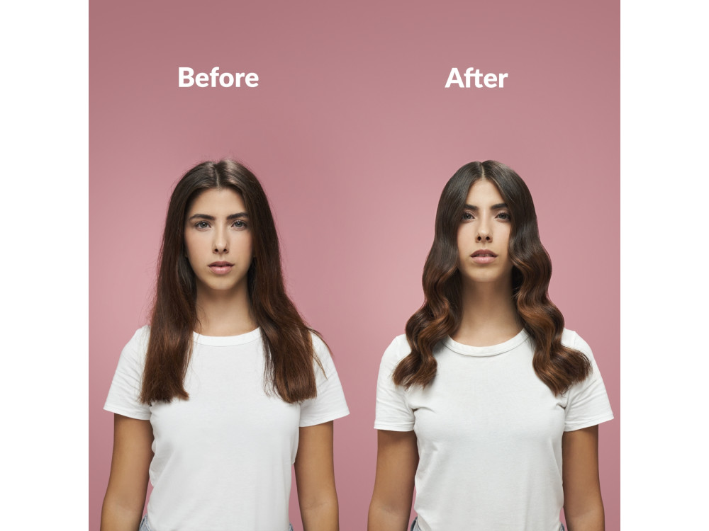 Лак для волосся екстра-сильної фіксації Inebrya Style-In Extra Strong Hair Spray 750 мл