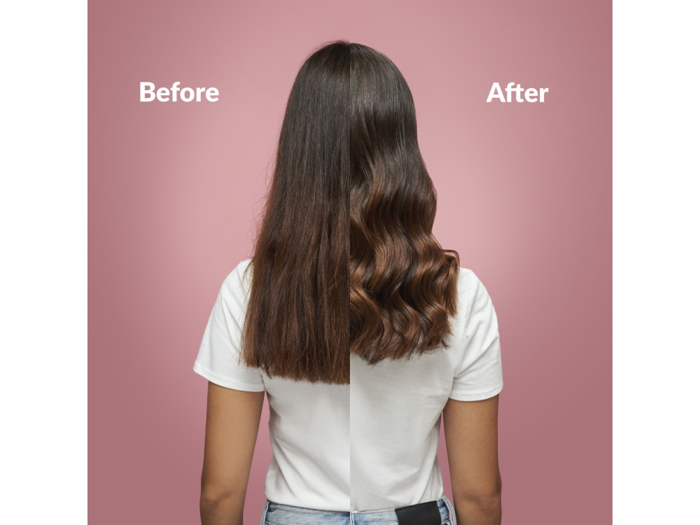 Лак для волосся екстра-сильної фіксації Inebrya Style-In Extra Strong Hair Spray 750 мл