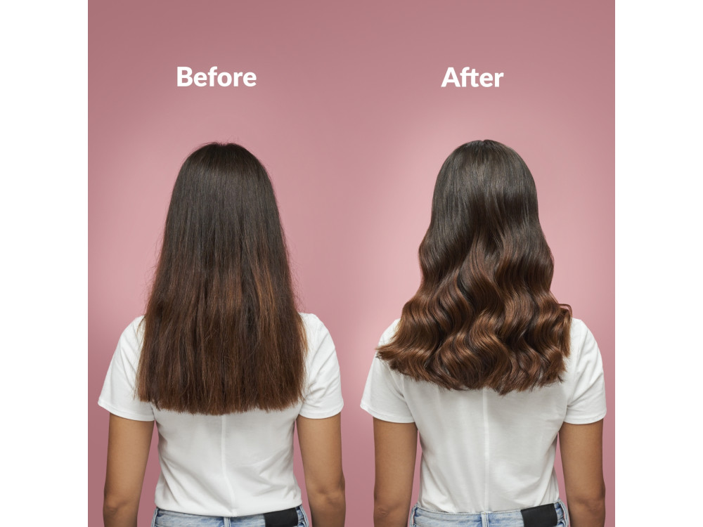 Лак для волосся екстра-сильної фіксації Inebrya Style-In Extra Strong Hair Spray 750 мл