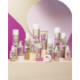 Мус для волосся екстрасильної фіксації Inebrya Style-In Extra Strong Mousse, 400 мл