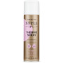 Термозахисний спрей для захисту волосся Inebrya Style-In Thermal Protective Spray 250 мл
