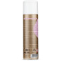 Термозахисний спрей для захисту волосся Inebrya Style-In Thermal Protective Spray 250 мл
