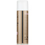 Термозахисний спрей для захисту волосся Inebrya Style-In Thermal Protective Spray 250 мл