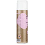 Термозахисний спрей для захисту волосся Inebrya Style-In Thermal Protective Spray 250 мл