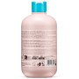 Шампунь для тонкого волосся Inebrya Ice Cream Volume Shampoo 300 мл