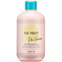 Шампунь для тонкого волосся Inebrya Ice Cream Volume Shampoo 300 мл