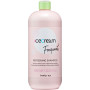 Шампунь освіжаючий з м'ятою Inebrya refreshing shampoo mint 1000 мл