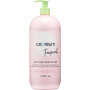 Кондиціонер для всіх типів волосся Inebrya frequent best care conditioner 1000 мл