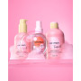 Кондиціонер незмивний Inebrya Leave-In instant detangler 200 мл