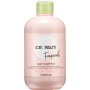 Шампунь для частого використання Inebrya frequent daily shampoo 300 мл