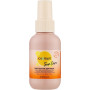 Молочко для захисту волосся від сонця, солі та хлору Inebrya ice cream sun care protective milk 100 мл
