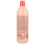 Парфумована окислювальна емульсія Inebrya Color Oxidizing Perfumed Emulsion Cream 20 vol 6% 1000 мл