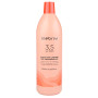 Парфумована окислювальна емульсія Inebrya Color Oxidizing Perfumed Emulsion Activator 3,5 vol 1,05% 1000 мл